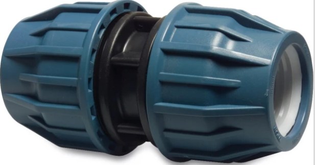 Tyleen Appendages tbv Drinkwater - Jason